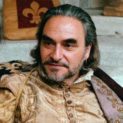 Maria, królowa Szkotów - galeria zdjęć - filmweb