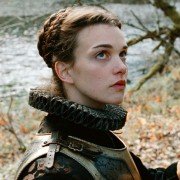 Maria, królowa Szkotów - galeria zdjęć - filmweb