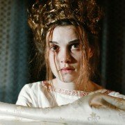 Maria, królowa Szkotów - galeria zdjęć - filmweb