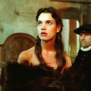 Maria, królowa Szkotów - galeria zdjęć - filmweb