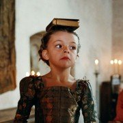 Mary, Queen of Scots - galeria zdjęć - filmweb