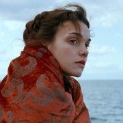 Maria, królowa Szkotów - galeria zdjęć - filmweb