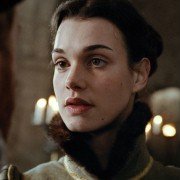 Maria, królowa Szkotów - galeria zdjęć - filmweb