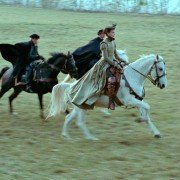 Maria, królowa Szkotów - galeria zdjęć - filmweb