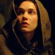 Maria, królowa Szkotów - galeria zdjęć - filmweb
