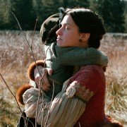 Mary, Queen of Scots - galeria zdjęć - filmweb