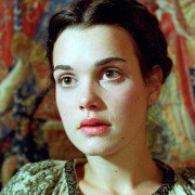 Mary, Queen of Scots - galeria zdjęć - filmweb