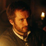 Mary, Queen of Scots - galeria zdjęć - filmweb