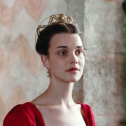 Mary, Queen of Scots - galeria zdjęć - filmweb