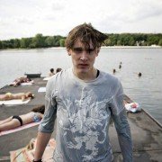 Romeo i Romeo - galeria zdjęć - filmweb