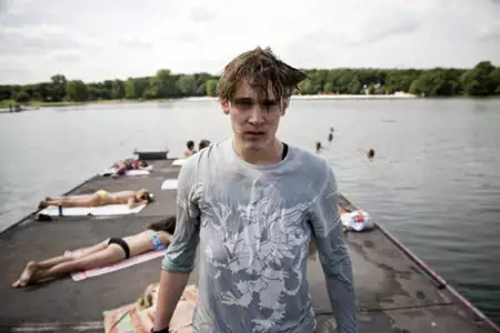 Romeo i Romeo - galeria zdjęć - filmweb