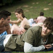 Romeo i Romeo - galeria zdjęć - filmweb