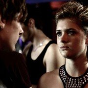Romeo i Romeo - galeria zdjęć - filmweb
