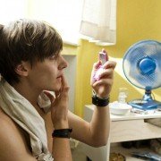 Romeo i Romeo - galeria zdjęć - filmweb