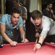 Romeo i Romeo - galeria zdjęć - filmweb