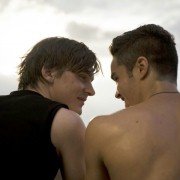 Romeo i Romeo - galeria zdjęć - filmweb