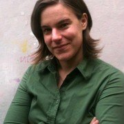 Romeo i Romeo - galeria zdjęć - filmweb