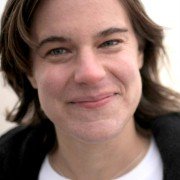 Romeo i Romeo - galeria zdjęć - filmweb