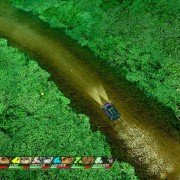 Fuel Overdose - galeria zdjęć - filmweb