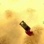 Fuel Overdose - galeria zdjęć - filmweb