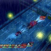 Fuel Overdose - galeria zdjęć - filmweb
