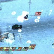 Fuel Overdose - galeria zdjęć - filmweb