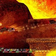 Fuel Overdose - galeria zdjęć - filmweb