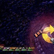 Fuel Overdose - galeria zdjęć - filmweb