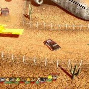 Fuel Overdose - galeria zdjęć - filmweb