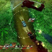 Fuel Overdose - galeria zdjęć - filmweb