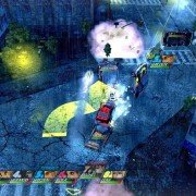 Fuel Overdose - galeria zdjęć - filmweb