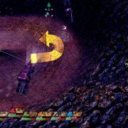 Fuel Overdose - galeria zdjęć - filmweb
