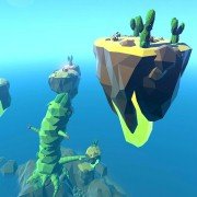 Grow Home - galeria zdjęć - filmweb
