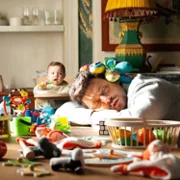 Comme par magie - galeria zdjęć - filmweb