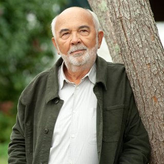 Jacques