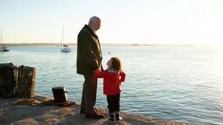 Comme par magie - galeria zdjęć - filmweb