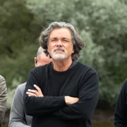 Comme par magie - galeria zdjęć - filmweb