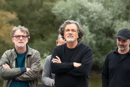 Comme par magie - galeria zdjęć - filmweb