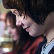 Powiem ci wszystko - galeria zdjęć - filmweb