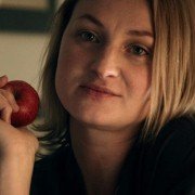 Kerron sinulle kaiken - galeria zdjęć - filmweb