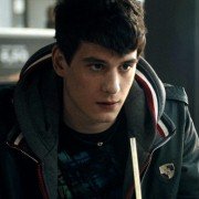 Powiem ci wszystko - galeria zdjęć - filmweb