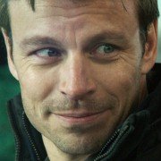 Powiem ci wszystko - galeria zdjęć - filmweb