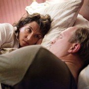 Week-ends - galeria zdjęć - filmweb