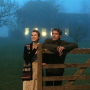 Week-ends - galeria zdjęć - filmweb