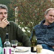 Week-ends - galeria zdjęć - filmweb