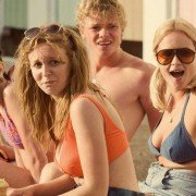 Hunky Dory - galeria zdjęć - filmweb