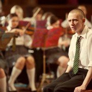 Hunky Dory - galeria zdjęć - filmweb