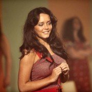 Hunky Dory - galeria zdjęć - filmweb