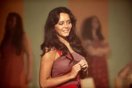 Hunky Dory - galeria zdjęć - filmweb