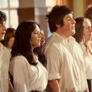 Hunky Dory - galeria zdjęć - filmweb